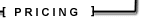 anpricing.gif (741 bytes)